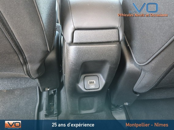 Aperçu de la photo 24 du véhicule FIAT 500X MY23