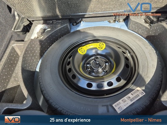 Aperçu de la photo 25 du véhicule FIAT 500X MY23