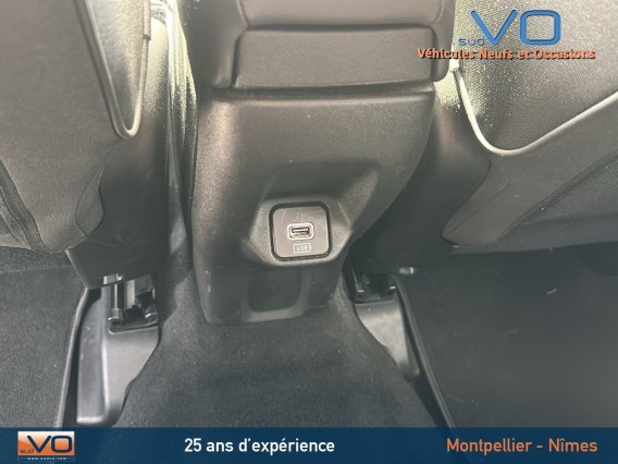 Aperçu de la photo 12 du véhicule FIAT 500X MY23