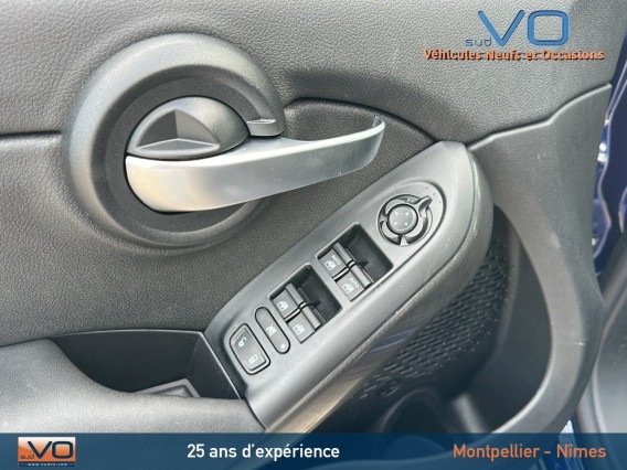 Aperçu de la photo 13 du véhicule FIAT 500X MY23