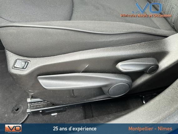 Aperçu de la photo 14 du véhicule FIAT 500X MY23