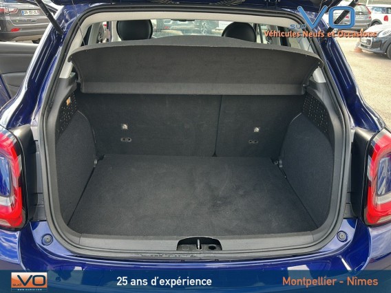 Aperçu de la photo 18 du véhicule FIAT 500X MY23