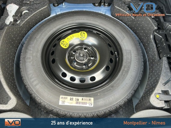 Aperçu de la photo 20 du véhicule FIAT 500X MY23