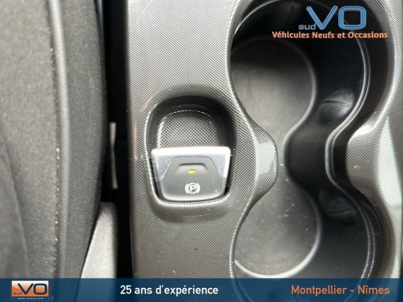 Aperçu de la photo 28 du véhicule FIAT 500X MY23