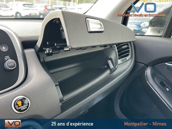 Aperçu de la photo 31 du véhicule FIAT 500X MY23