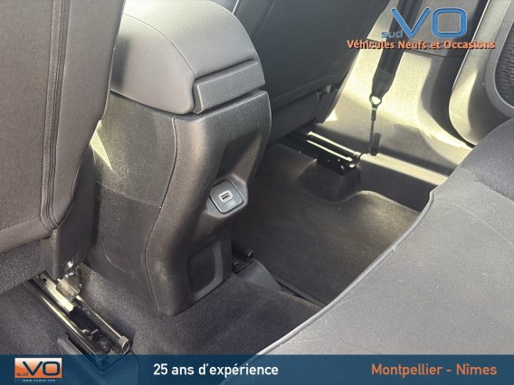 Aperçu de la photo 26 du véhicule FIAT 500X MY23