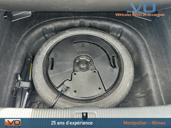 Aperçu de la photo 20 du véhicule AUDI A3 SPORTBACK