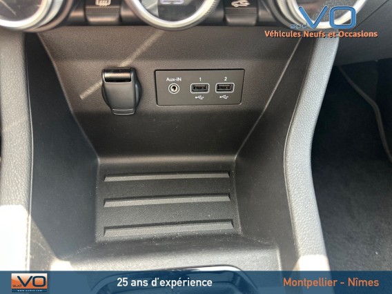 Aperçu de la photo 11 du véhicule RENAULT CLIO V