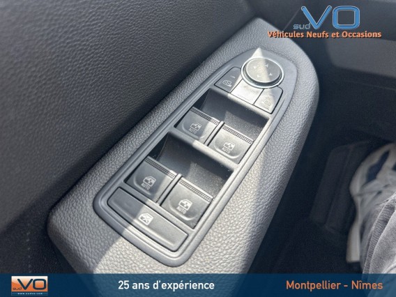 Aperçu de la photo 13 du véhicule RENAULT CLIO V