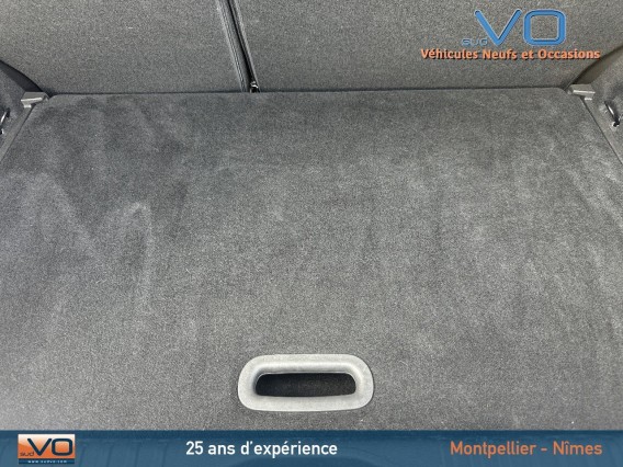 Aperçu de la photo 18 du véhicule RENAULT CLIO V