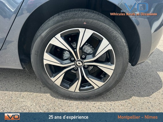 Aperçu de la photo 19 du véhicule RENAULT CLIO V