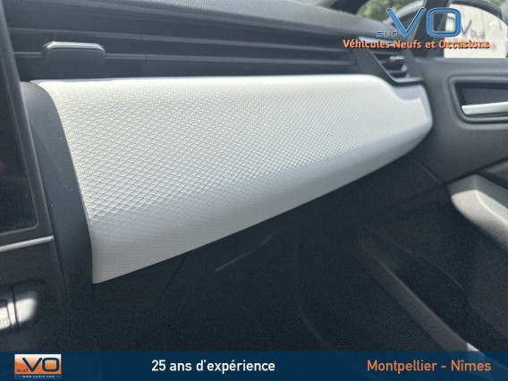 Aperçu de la photo 22 du véhicule RENAULT CLIO V