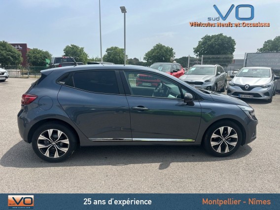 Aperçu de la photo 30 du véhicule RENAULT CLIO V