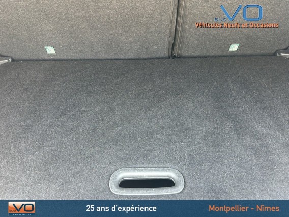 Aperçu de la photo 18 du véhicule RENAULT CAPTUR