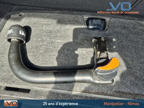 Aperçu de la photo 18 du véhicule LAND-ROVER RANGE ROVER EVOQUE