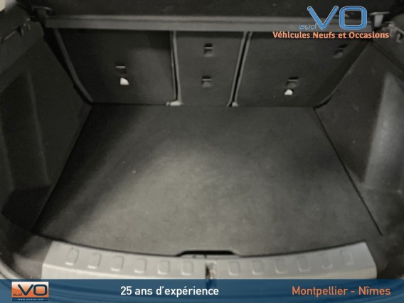 Aperçu de la photo 19 du véhicule MINI COUNTRYMAN F60 LCI