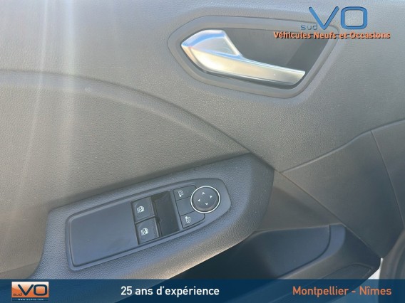 Aperçu de la photo 12 du véhicule RENAULT CLIO V