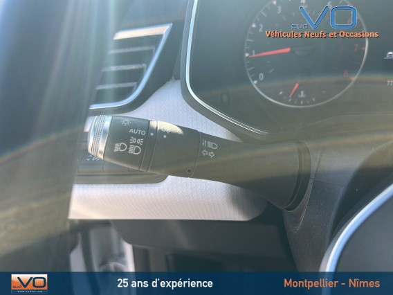 Aperçu de la photo 24 du véhicule RENAULT CLIO V