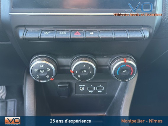 Aperçu de la photo 14 du véhicule RENAULT CLIO V