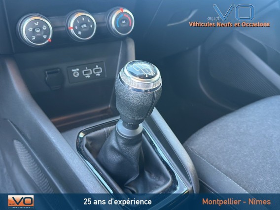 Aperçu de la photo 15 du véhicule RENAULT CLIO V