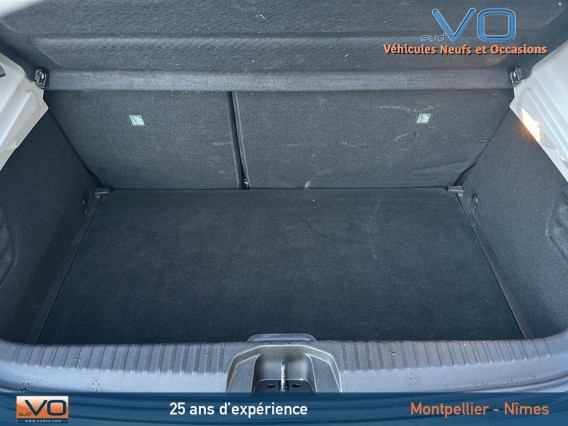 Aperçu de la photo 18 du véhicule RENAULT CLIO V