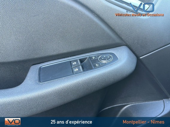 Aperçu de la photo 20 du véhicule RENAULT CLIO V