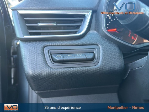 Aperçu de la photo 21 du véhicule RENAULT CLIO V