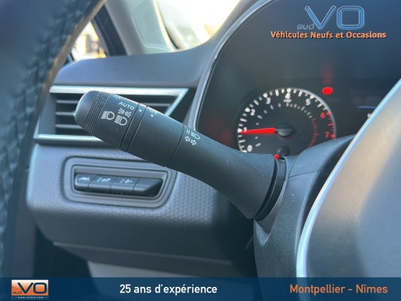 Aperçu de la photo 23 du véhicule RENAULT CLIO V