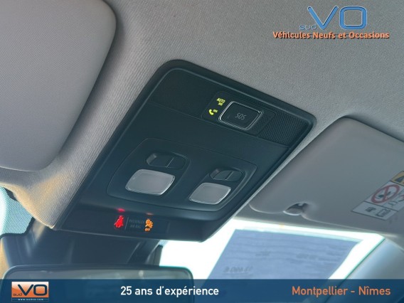 Aperçu de la photo 26 du véhicule RENAULT CLIO V