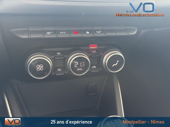 Aperçu de la photo 12 du véhicule DACIA DUSTER