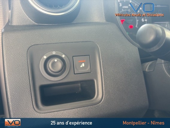 Aperçu de la photo 15 du véhicule DACIA DUSTER