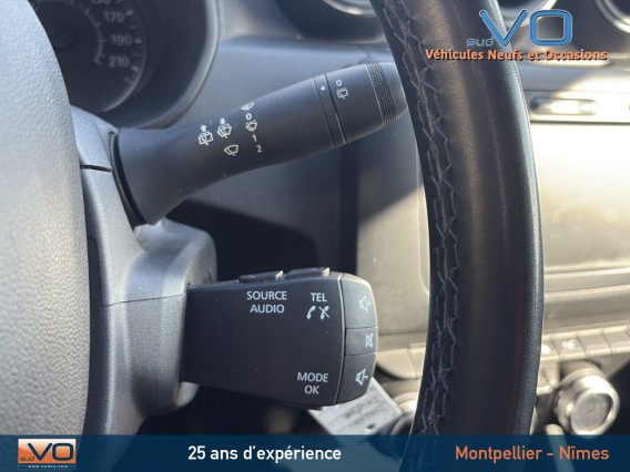 Aperçu de la photo 21 du véhicule DACIA DUSTER