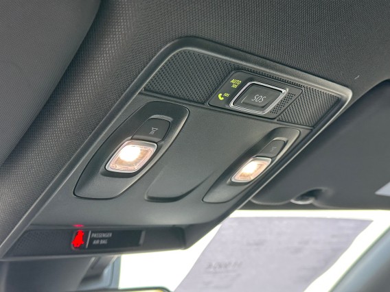 Aperçu de la photo 25 du véhicule RENAULT CLIO V