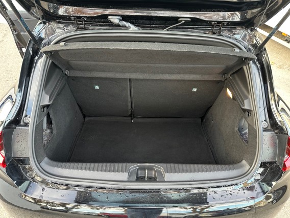 Aperçu de la photo 28 du véhicule RENAULT CLIO V