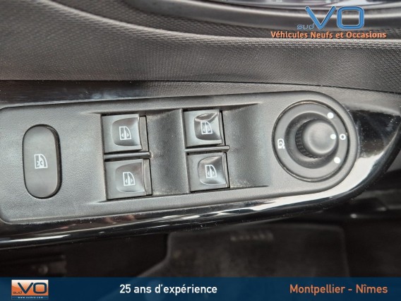 Aperçu de la photo 14 du véhicule RENAULT CAPTUR