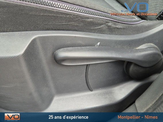 Aperçu de la photo 20 du véhicule RENAULT CAPTUR