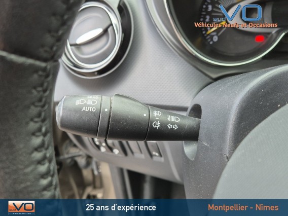 Aperçu de la photo 22 du véhicule RENAULT CAPTUR