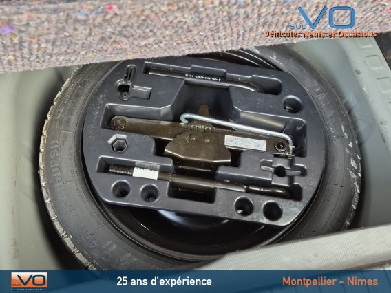 Aperçu de la photo 24 du véhicule RENAULT CAPTUR