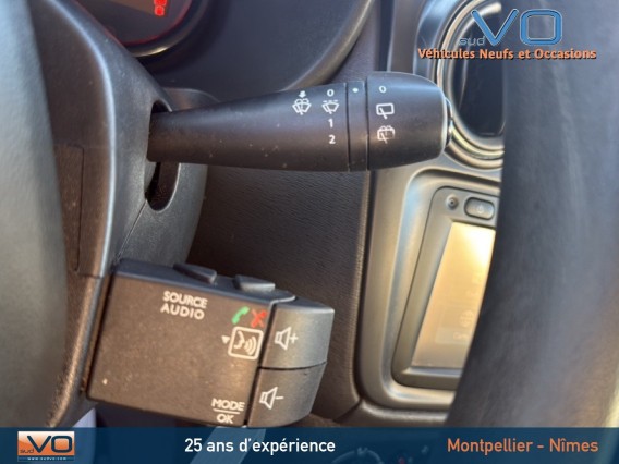 Aperçu de la photo 13 du véhicule DACIA LODGY