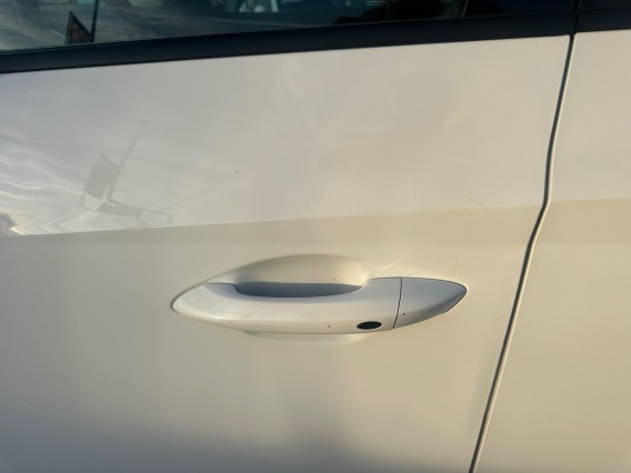 Aperçu de la photo 8 du véhicule HYUNDAI TUCSON