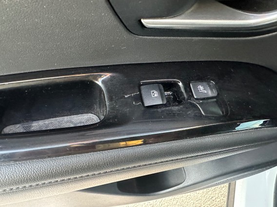 Aperçu de la photo 10 du véhicule HYUNDAI TUCSON