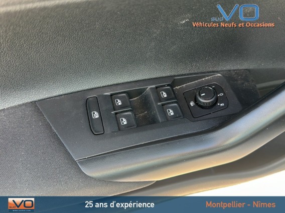 Aperçu de la photo 11 du véhicule VOLKSWAGEN POLO