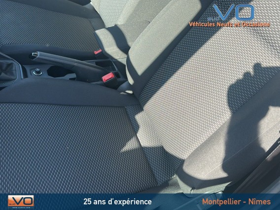 Aperçu de la photo 16 du véhicule VOLKSWAGEN POLO