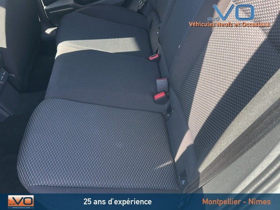 Aperçu de la photo 17 du véhicule VOLKSWAGEN POLO