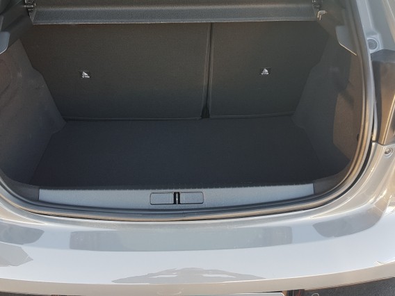 Aperçu de la photo 13 du véhicule PEUGEOT 208