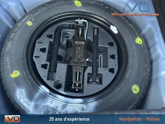 Aperçu de la photo 22 du véhicule RENAULT CLIO V