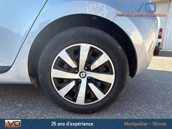 Aperçu de la photo 19 du véhicule RENAULT CLIO V