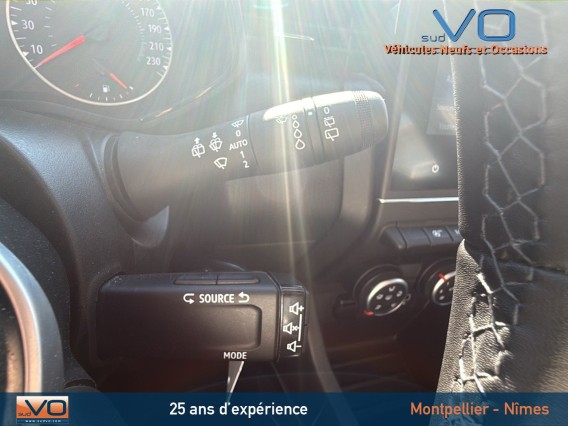 Aperçu de la photo 20 du véhicule RENAULT CLIO V