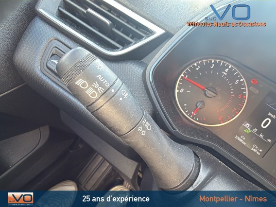 Aperçu de la photo 21 du véhicule RENAULT CLIO V