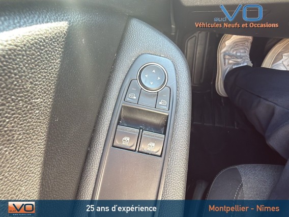 Aperçu de la photo 24 du véhicule RENAULT CLIO V